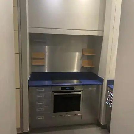 Appartement Cannes Centre - Palais Du Festival Ngoại thất bức ảnh